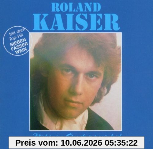 Nicht Eine Stunde Tut Mir Leid