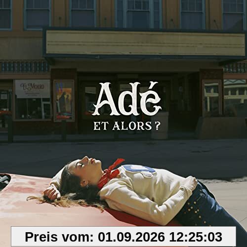 Et Alors