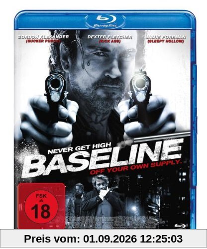 Baseline