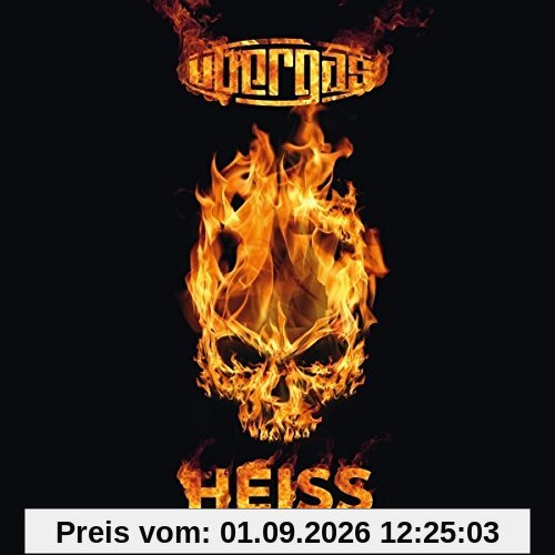 Heiss