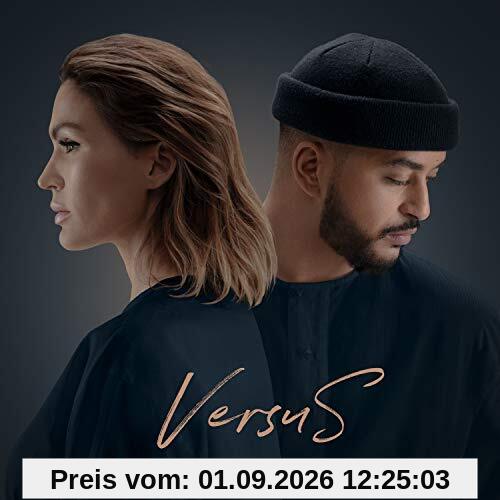 Versus