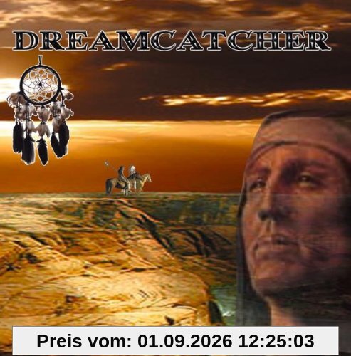 Dreamcatcher