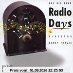 Radio Days