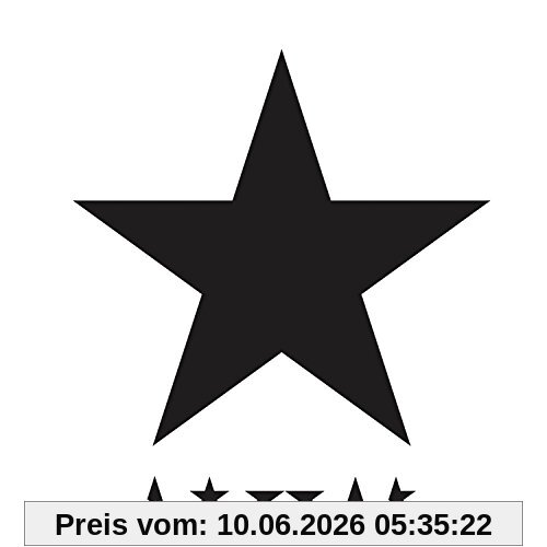 Blackstar