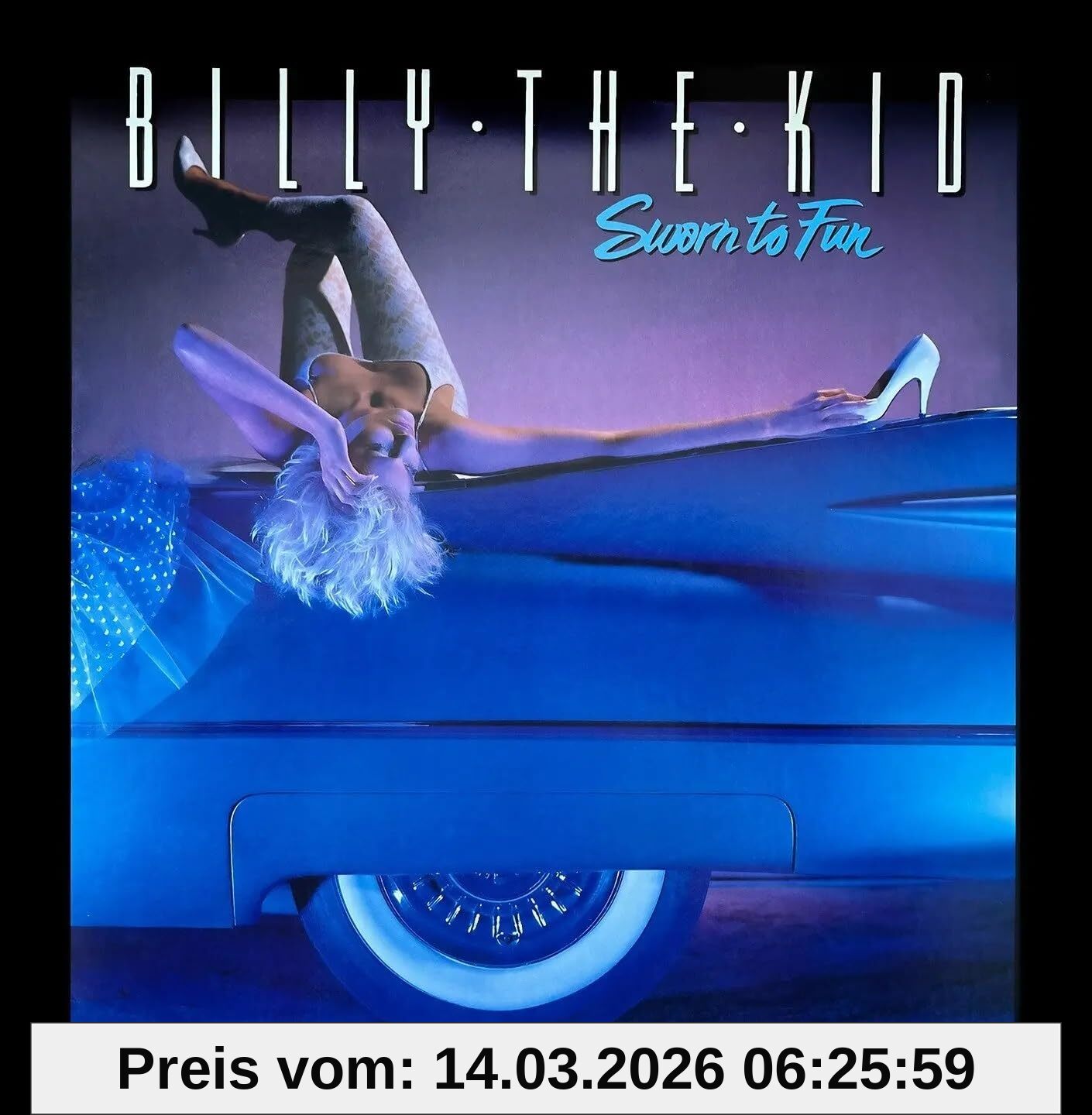 unbekannt Sword To Fun