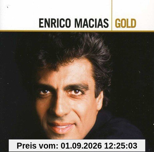 Best of Gold