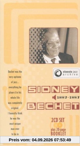 Maple Leaf Rag/Sidney'S Blues