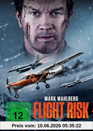Flight Risk