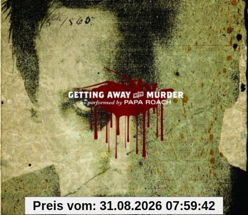 Getting Away With Murder