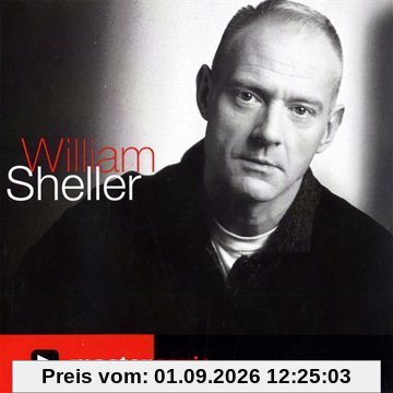 Master Serie (2009)