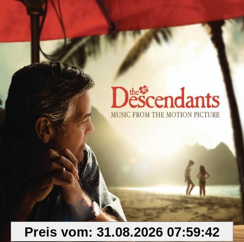 Descendants