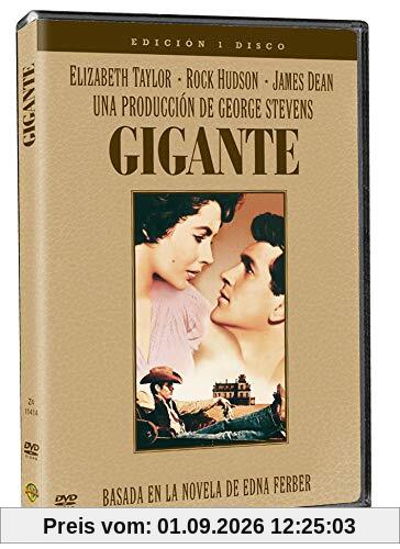 Gigante