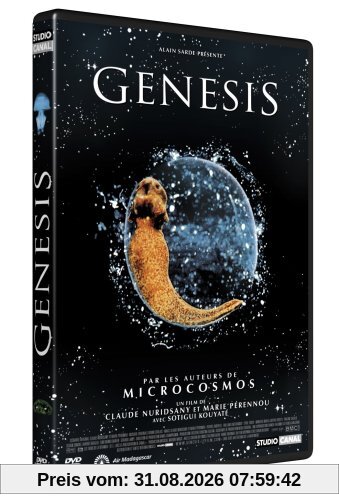 Genesis