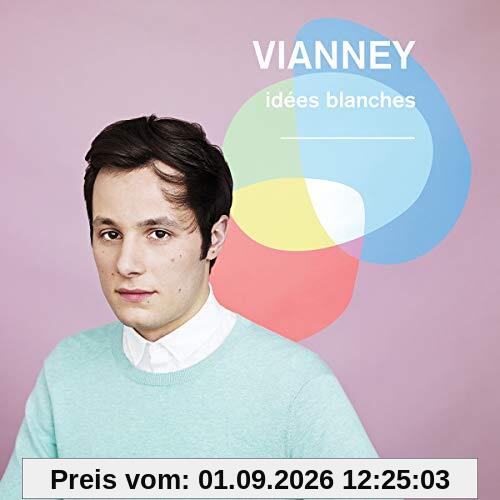 Idees Blanches