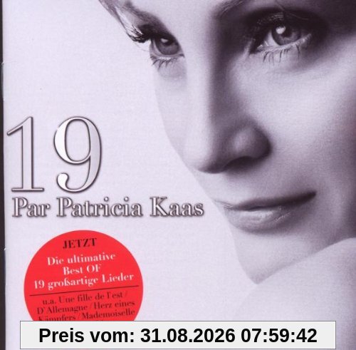 19