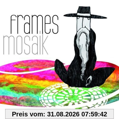 Mosaik