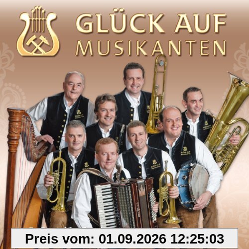 Musik Bringt Gute Laune