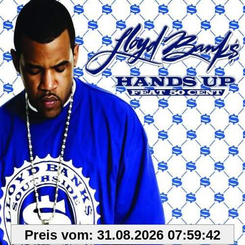 Hands Up