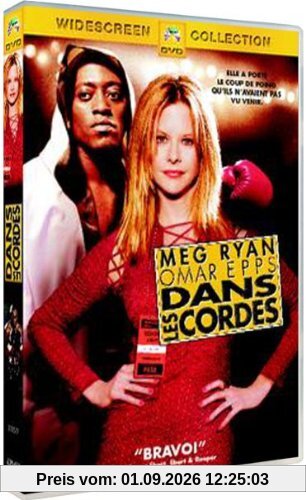 Dans les cordes [FR Import]