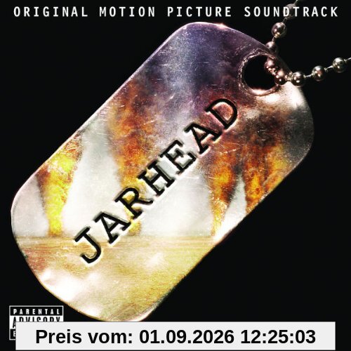 Jarhead
