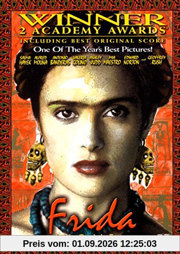 Frida