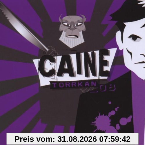 Torrkan (08)