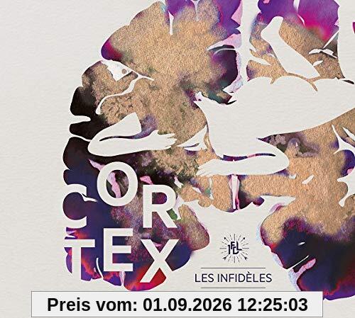 Cortex/Cœur des Foules