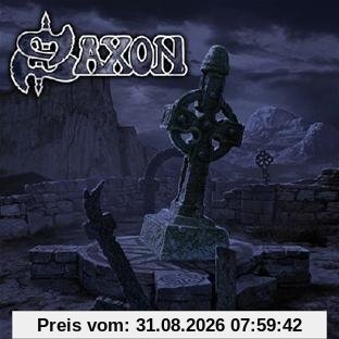 The Inner Sanctum (Ltd.Ed. CD + DVD)