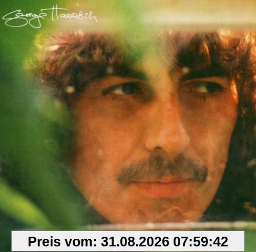 George Harrison