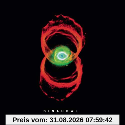 Binaural