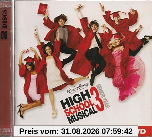 High School Musical 3