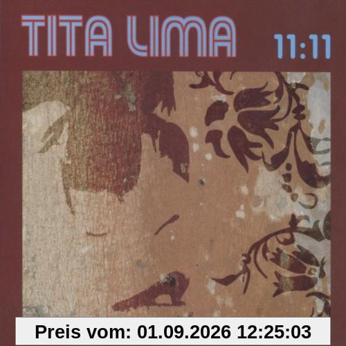 11:11
