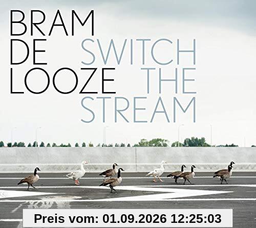 Switch the Stream