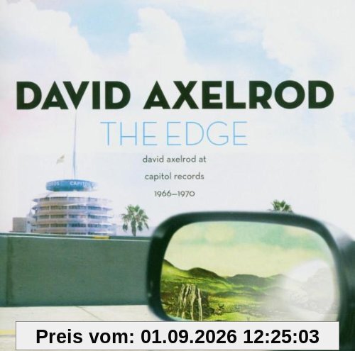 The Edge