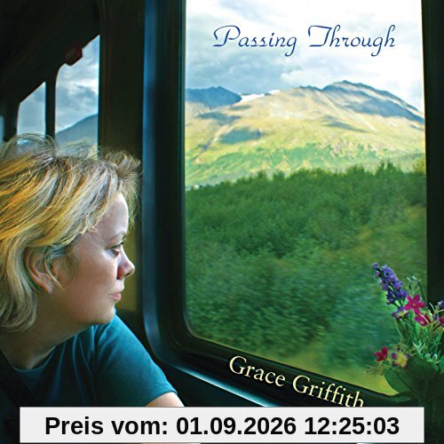 Passing Through