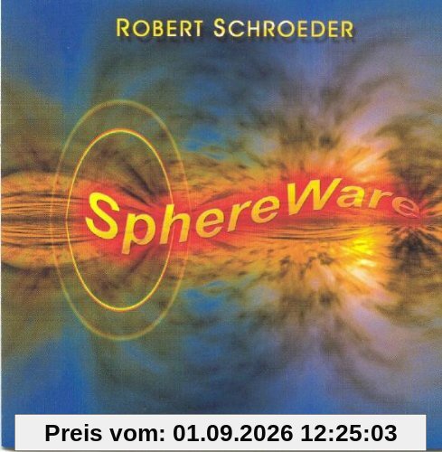 Sphereware