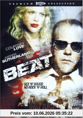 Beat