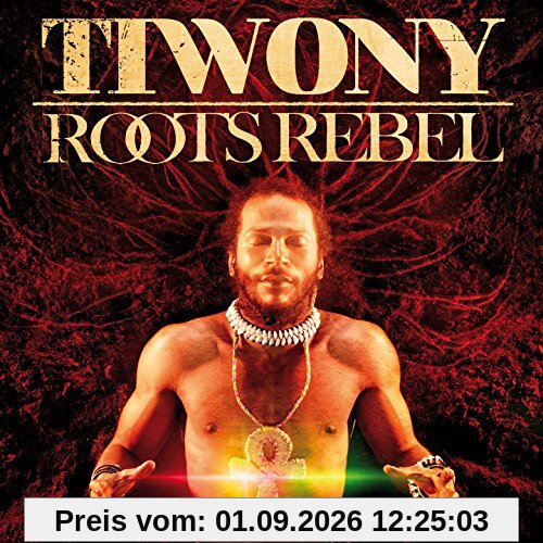 Roots Revel