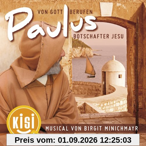 Paulus