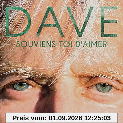 Souviens-Toi d'Aimer