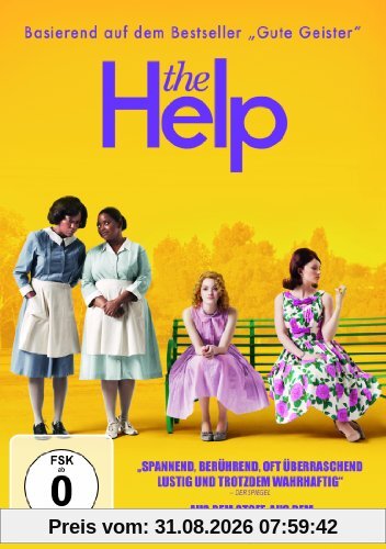 The Help