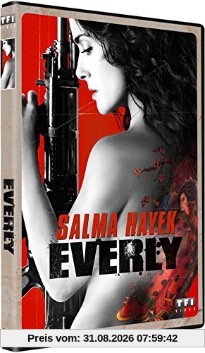 Everly