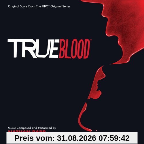 True Blood