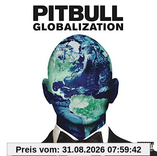 Globalization