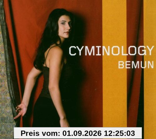 BEMUN