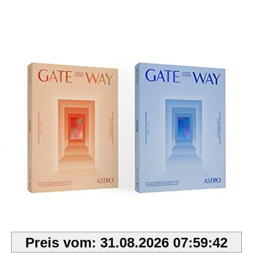 Gateway