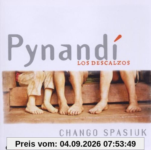Pynandi