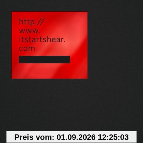http://www.itstartshear.com