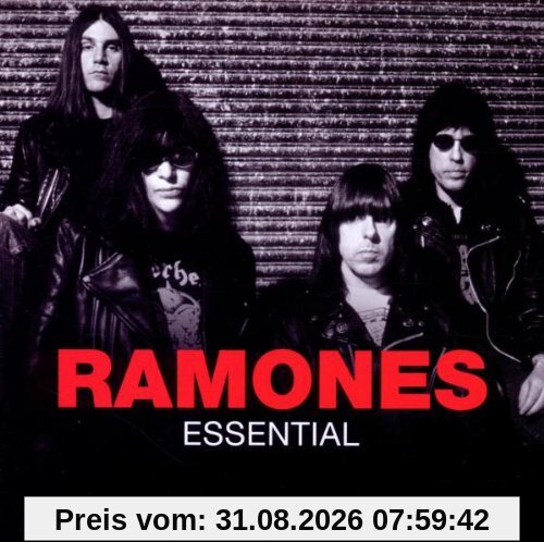 Essential