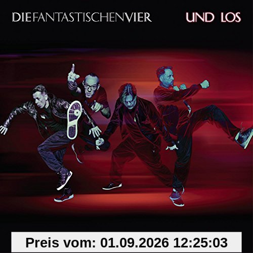 Und Los